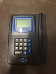Kaba Ilco Front Desk Unit. Model Number FDU4-LA2-E001Z.. Fixed Price $375.00.