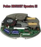 Pelco DD53KIT Spectra Iii Fan/power Supply Repair Ctokc. Fixed Price $275.47.