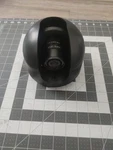 Bosch VG4-NCAM-62 Autodome Camera Module 2.7-13.5MM Ntsc Not Tested. Fixed Price $119.95.