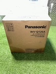 Panasonic WV-Q126A Ceiling Mount Bracket Dome Camera WV-SC588A WV-CS580 WV-S6131. Fixed Price $84.00.