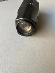 Avigilon 2.0-H3-B1. Fixed Price $225.00.