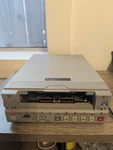 Sony DSR-11 Digital Videocassette Player/recorder Minidv Dvcam With Ac Adapter. Fixed Price $249.99.