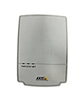 Axis P1214-E Power Terminal Block. Fixed Price $30.00.