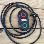 Headway Research Serial Port Cable Pedal 2-22631. Fixed Price $20.00.