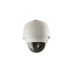 Bosch VG5-723-ECE2 Autodome 700 28X Ntsc Ip Pendant Ptz Camera New Sealed. Fixed Price $1095.99.