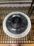 Axis P3719-PLE Network Camera (01500-001-02) Open Box Never Used. Fixed Price $397.00.