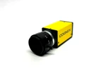 Cognex ISM1403-00 In-sight Machine Vision Camera, 825-0010-1R B, 821-0003-1R D. Fixed Price $710.99.