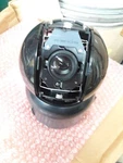 Sensormatic / American Dynamics Speed Dome Iv Ultra 0101-0041-01. Fixed Price $199.00.