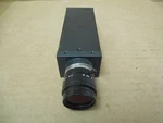 Sony Digital Interface Camera XCD-X700 XCDX700 8-30 Vdc 25MM Used. Fixed Price $180.00.