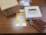 New Linear D-8C Wireless Channel Receiver. Fixed Price $24.95.