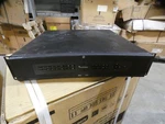 Interlogix Truvision Nvr TVN-2232P-000 H.265 Network Video Recorder 32CH. Fixed Price $349.99.