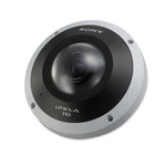 Sony SNC-HM662 360 5 Megapixel Ip Camera, Micro Sd Card Slot (up To 32GB). Fixed Price $499.99.