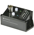 Ge Interlogix Kalatel KTS-271 Active Receiver Made Usa Free Same Day Shipping. Fixed Price $59.95.