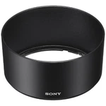 ALC-SH150 Official Sony (for Single Lens Reflex Camera) Hood Brand New. Fixed Price $32.77.