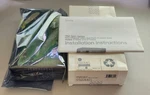 Brand New! Last One! Ge Security S734DVR-RST Channel Video & 2-WAY Mpd. Fixed Price $499.95.