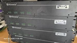 Altronix R2416600ULCB Power Supply 24V 20A Rack Mount Reset Switch Black. Fixed Price $50.00.