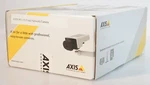 -=new=-axis M1135 Network Camera 2MP Hdtv 1080P 30FPS/WDR/CS MOUNT/H.264/H.265. Fixed Price $105.00.