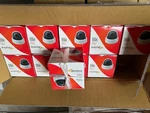 Brand New, Tyco 8MP Illustra Flex Mini-dome IFS08D2ICWTT. Fixed Price $150.00.