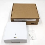 Axis A1610 Genetec Network Controller For Doors (42653-001). Fixed Price $499.99.