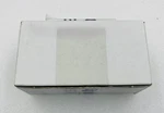 Sentech STC-410 Ccd Camera. Fixed Price $399.00.