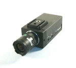 Checkpoint Security Camera FC-62C With Computar Lens 3.5-8MM 1:1.4. Fixed Price $27.25.