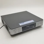 Bosch Divar 700 Digital Network Recorder 1GIGE 16-CHANNEL Dvd-rom DNR-753-16A. Fixed Price $129.99.
