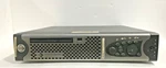 Pelco DVR5116DVD-250 16-CHANNEL Stand Alone Dvr, DVR5100 Series. Fixed Price $312.55.