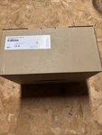 Axis T91D61 Wall Mount. Fixed Price $50.00.