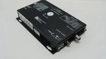 Ge Security VT1910WDM Fm Video Transmitter + Data Transceiver Ifs. Fixed Price $99.00.