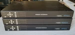 Verint 16 Port Lanex Netdvr-sd Financial. Fixed Price $75.00.