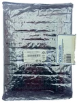 Avigilon AC-MER-CON-MR16OUT Series I/o 16-OUTPUT 220-0060B MR16OUT-S3 3.21.0. Fixed Price $211.65.