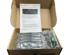 Atlona AT-OMNI-111 Single-channel Networked Av Encoder Hdmi Up To 4K/UHD. Fixed Price $899.99.