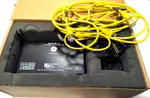 International Fiber Systems Ifs D8020WDM Channel Data TRANSCEIVER(W/W/C/R/1. Fixed Price $129.90.
