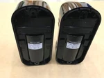 Bosch DS426I Security Transmitter And Receiver Used. Fixed Price $139.00.