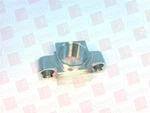 Axis Communications 5503-131 / 5503131 (new In Box). Fixed Price $18.84.