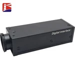 Sony XCD-SX910 High Resolution Ccd Monochrome Camera.. Fixed Price $144.00.