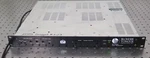 R193168 Blonder Tongue Series Agile Modulator AM60-450A Opt. Fixed Price $100.00.