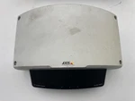 Axis Communications D2050-VE Network Radar Detector. Fixed Price $449.99.