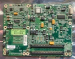 Kontron Etxexpress- Cpu Board Intel 2GHZ 2GB / 38002-0000-20-2. Fixed Price $80.00.