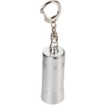 Southern Metal Stop Lock Magnetic Key 4654249342. Fixed Price $47.80.