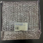 Avigilon AC-MER-CON-MR52-S3 Dual Reader Interface Panel Board. Fixed Price $300.00.