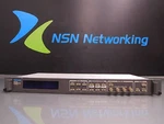 Tektronix RC210 Ntsc Synchronizer Control Unit. Fixed Price $54.95.