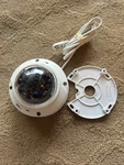Axis Communications Network Security Camera Indoor/outdoor M3024-LVE. Fixed Price $39.85.