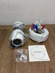 New Swann Security Camera SRPRO-T855CAM 1080P Pro-series Hd In/outdoor. Fixed Price $49.99.