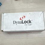 Dynalock 3101B Delay Egress Electromagnetic Lock, 1500 Lb, 12/24V Single. Fixed Price $297.00.