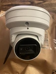 Digital Watchdog DWC-MT94WI36T Megapixel Outdoor Ir Dome Unifi. Fixed Price $199.00.