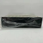 Fm Systems GB474-PTZ And RMS-400 Mainframe New. Fixed Price $225.00.