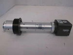 Costar, Ccd Camera Imaging, SI-C400N W/ Lens, Used. Fixed Price $190.00.