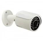 American Dynamics Analog Color Video Security Camera ADHD2BO1IRTSP. Fixed Price $44.99.