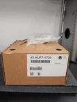 Videolarm 45-HUF7-1720 Camera Dome Housing. Fixed Price $84.81.